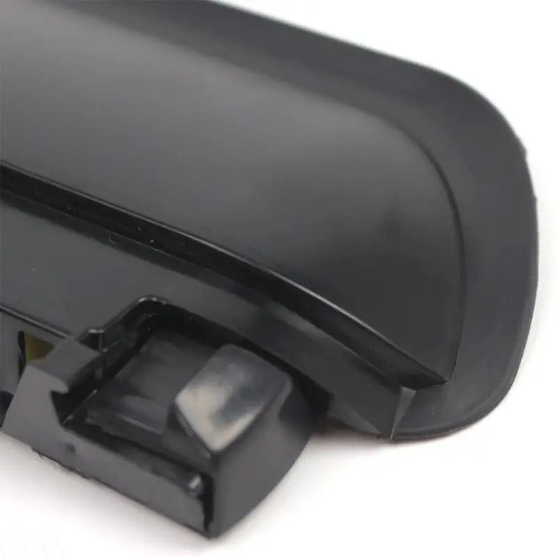 

G7NA High Mount Третья стоп-стоп тормозная лампа Тормозаная лампа замены аксессуары автомобиль задний тормоз для E90 2004-2013