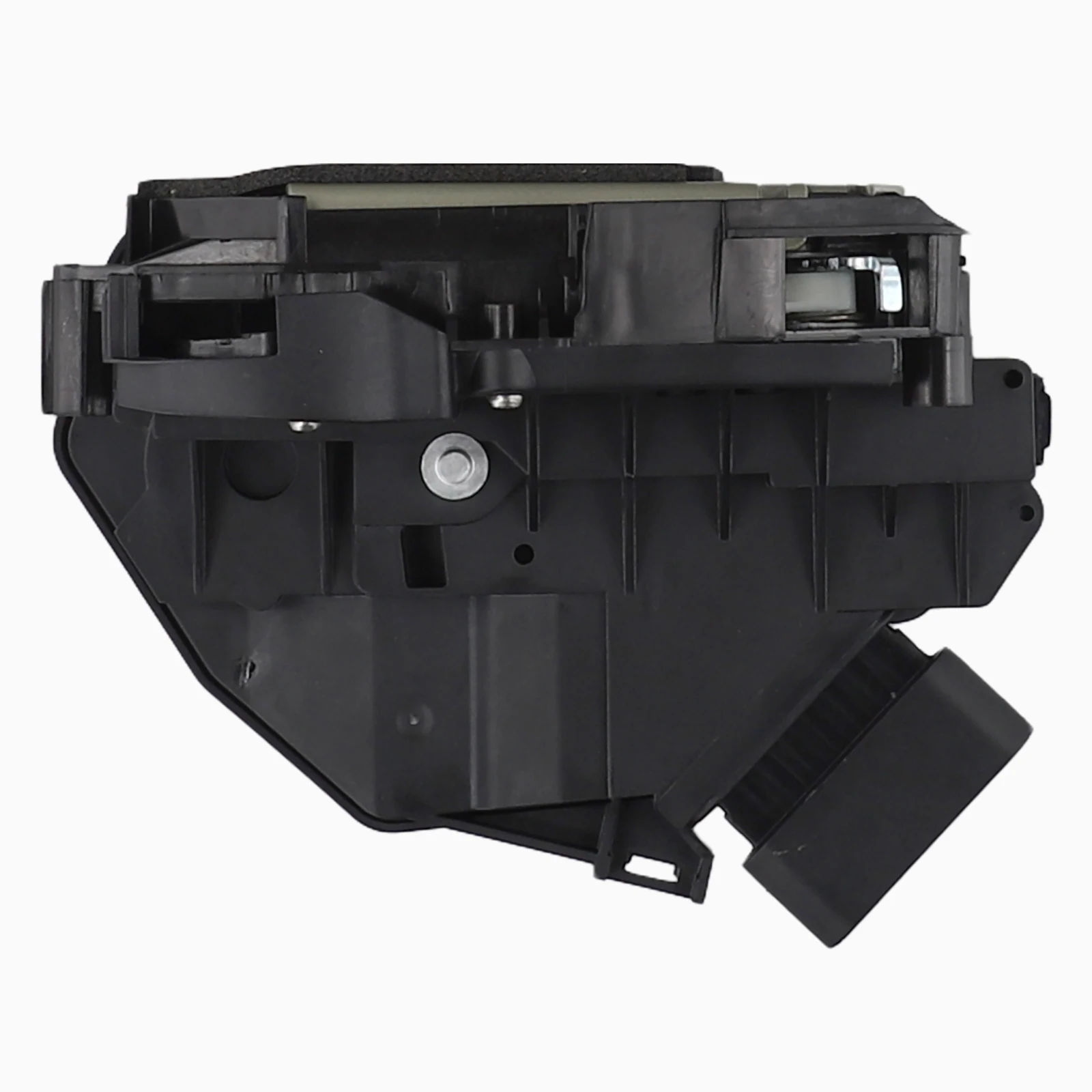 

ABS Metal Door Lock Latch Spare Accessories Easy Installation Front Left Parts Repair Replacement For Volvo For S60 2010-2018