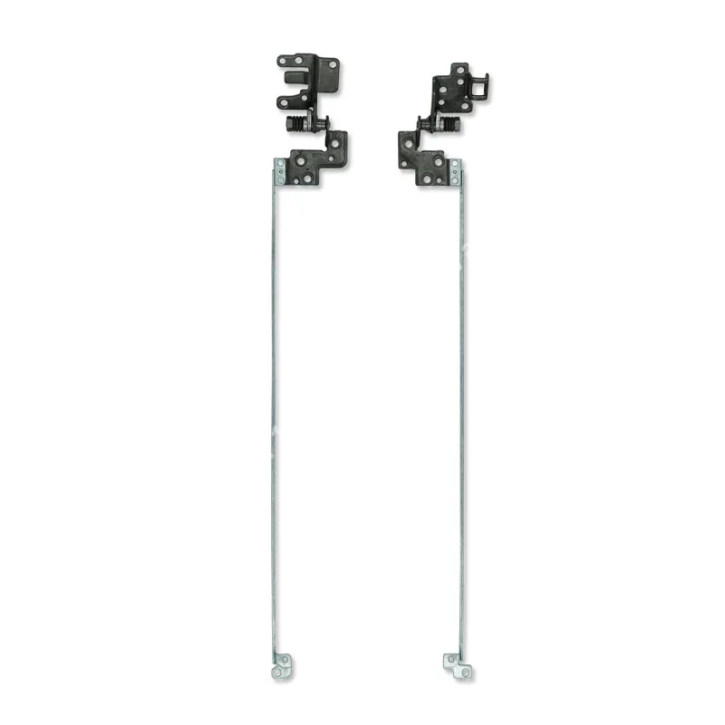 Replacement part for the Screen Back Cover Screen Bezel Hinges New Laptop For E5-575 TMP259 P259 E5-576G N16Q2 TX50
