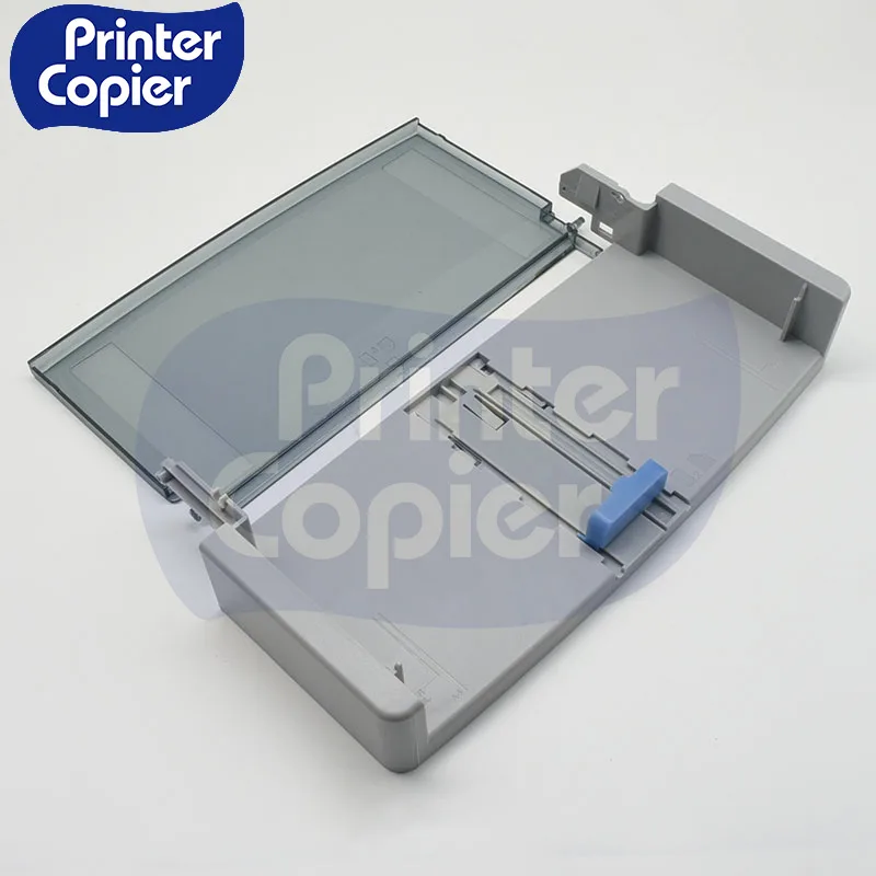 1pcs RM1-4305-000CN RM1-4305-000 Paper Input Pickup Tray support for HP LaserJet M1005 MFP