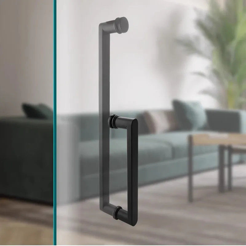poignee-de-porte-en-verre-de-salle-de-bains-en-forme-de-l-poignee-en-acier-inoxydable-304-porte-de-grange-coulissante-interieure-quincaillerie-de-meubles-raccords-de-porte