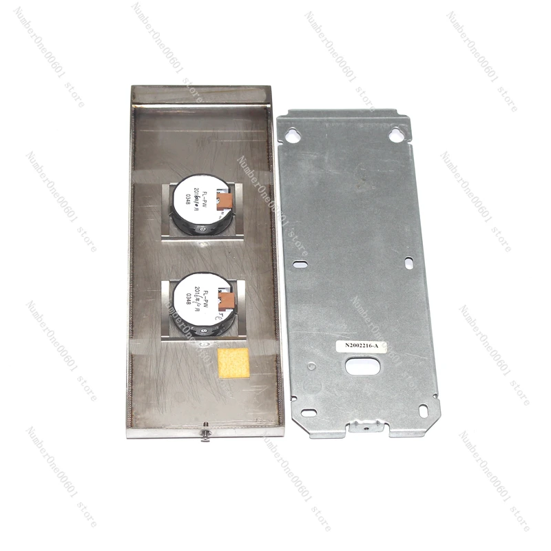 MCA Elevator Spare Parts Display Panel FL-PW Button Lift Accessories Tool