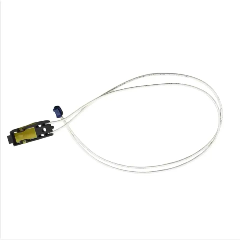 Fuser Thermistor For Brother HL 2260 L2500 L2520 L2560 L2300 L2380 L2305 L2320 L2340 2500 2520 2300 2380