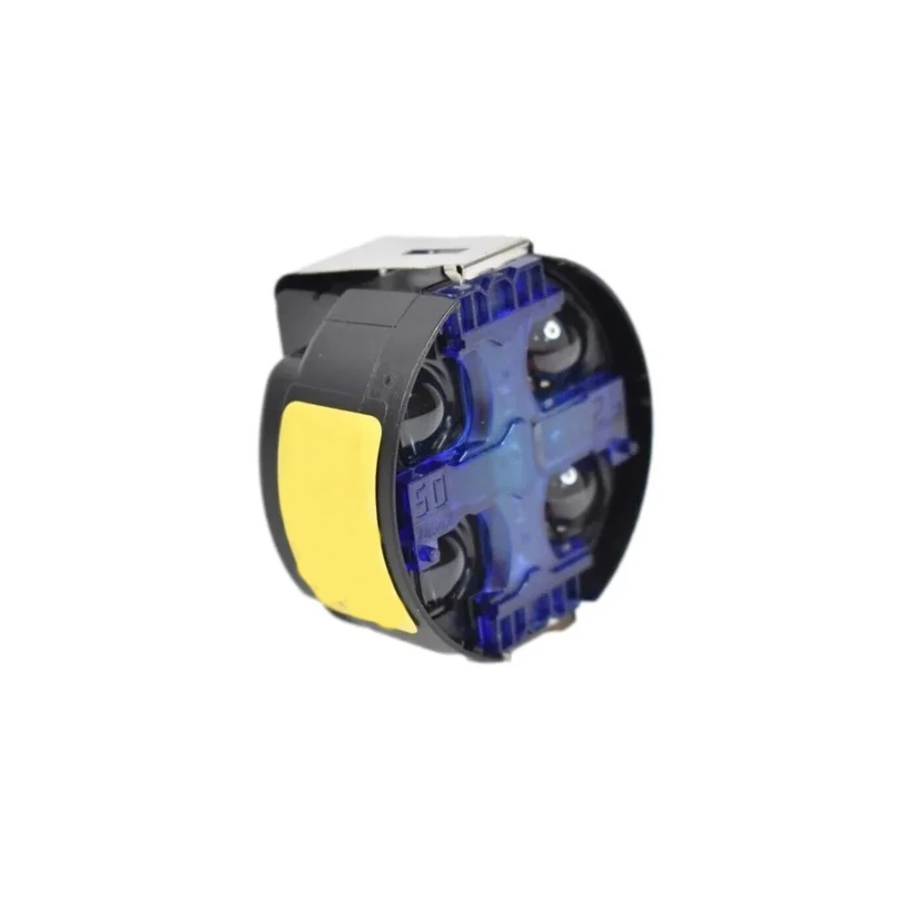 

RAIN SENSOR A2049014504 For MERCEDES BENZ C W204 C180 C220 C250 C260 E300 E350 A2049017801