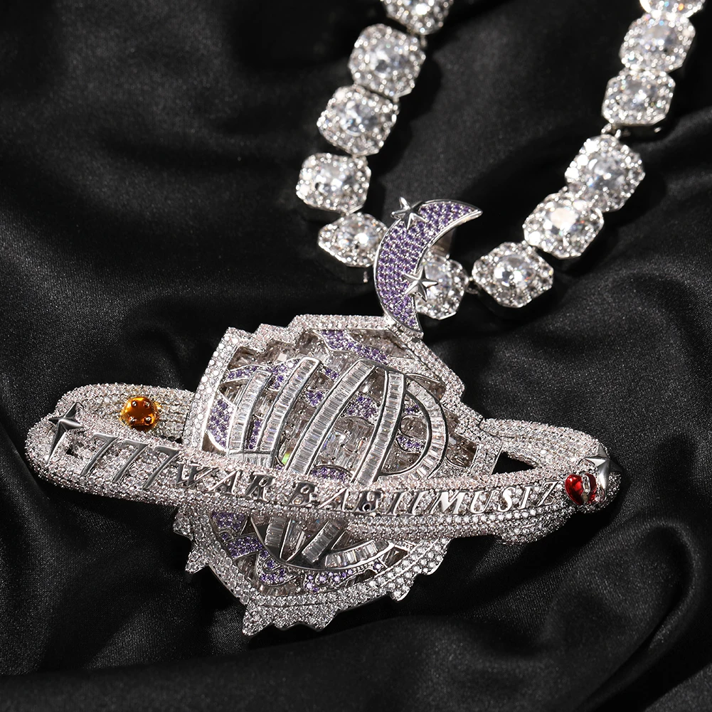 collar-de-hip-hop-de-cobre-pesado-con-zirconia-incrustada-colgante-de-letra-para-hombre-joyeria-de-moda-estrellas-nubladas