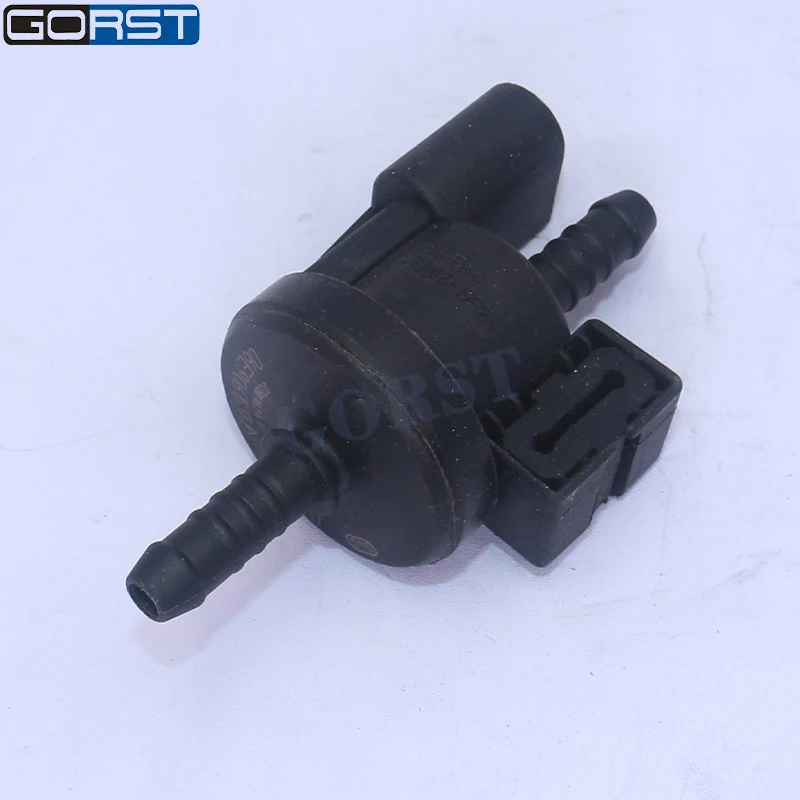

0280142431 Fuel Tank Breather Valve for Audi A4 A8 A3 Skoda VW New Beetle