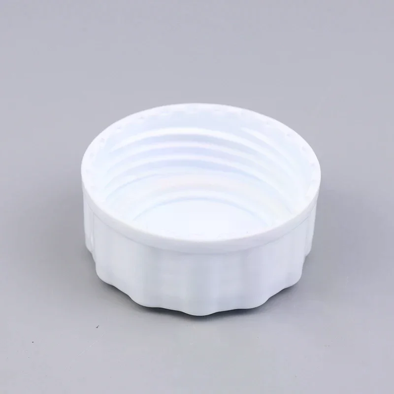 

Baby Feeding Bottle Caps for Wide-Neck Milk Containers, available in 1/3/5PCS