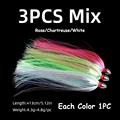 3pcs mix 1