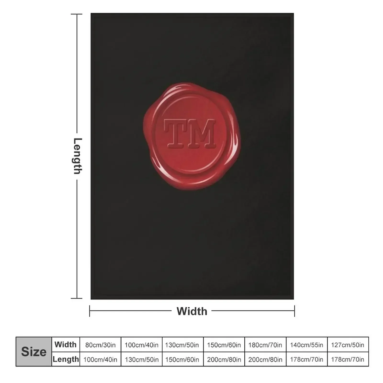 Taskmaster - Distressed Design Essential T-Shirt Throw Blanket warm for winter Flannels Picnic Sofa Throw Soft Big Blankets