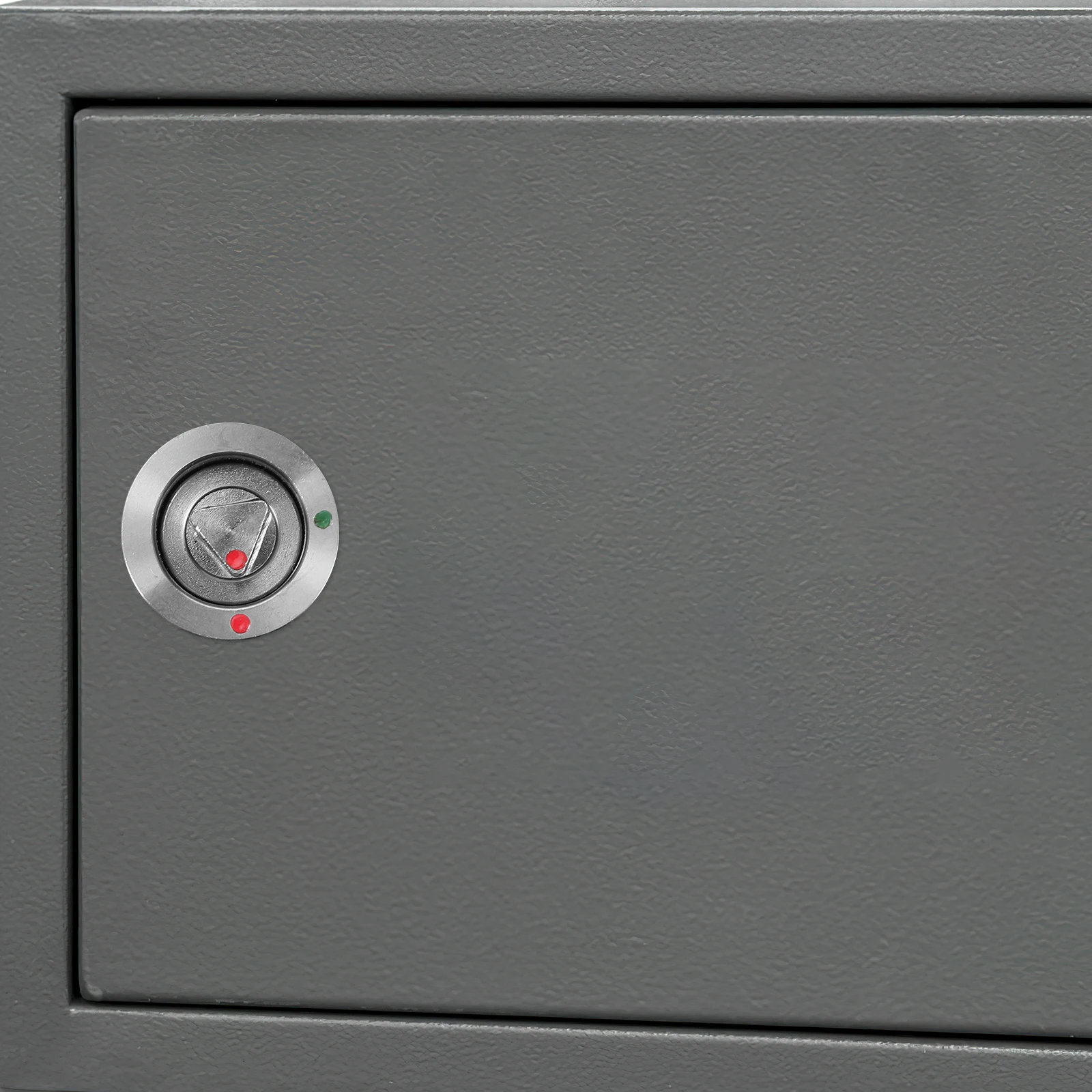 

Замок шкафа, треугольный цилиндр для ящика, ключ для дверей шкафа, ящик для хранения файлов, нержавеющая сталь, цинковый сплав, прочный, антикоррозийный