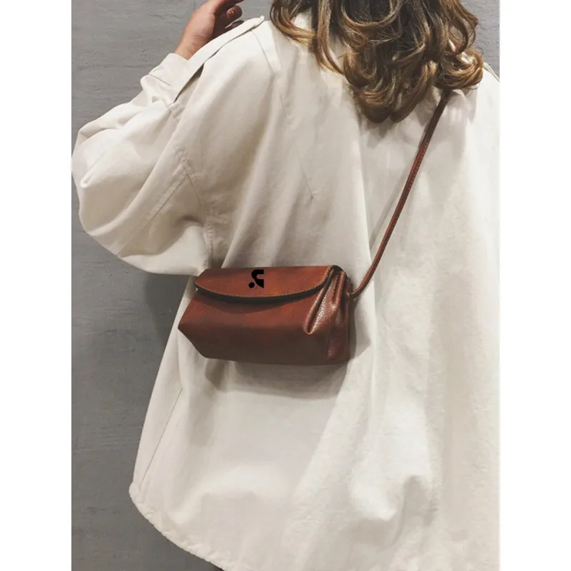 bolso-bandolera-casual-de-gran-capacidad-bolso-de-hombro-Unico-bolso-para-telefono-movil-bolso-de-cintura-y-pecho-moderno