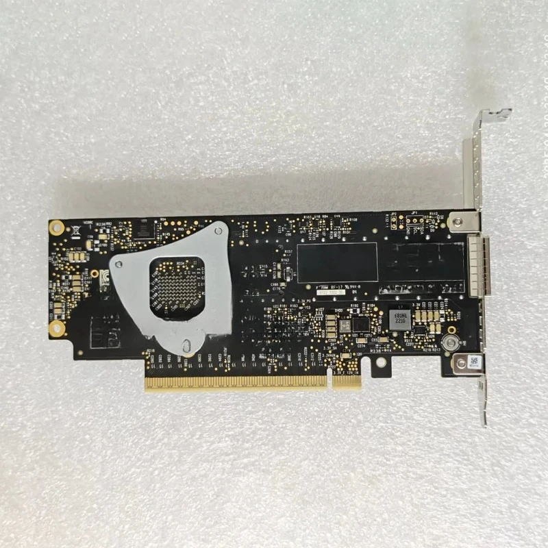 High quality network interface card MCX75310AAS-NEAT