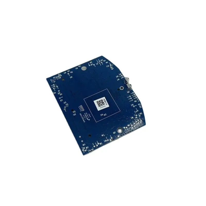 Penyedot Debu Robot Lydsto G1 Asli (Suku Cadang Yang Dapat Diganti: Papan Utama, Papan Sirkuit)