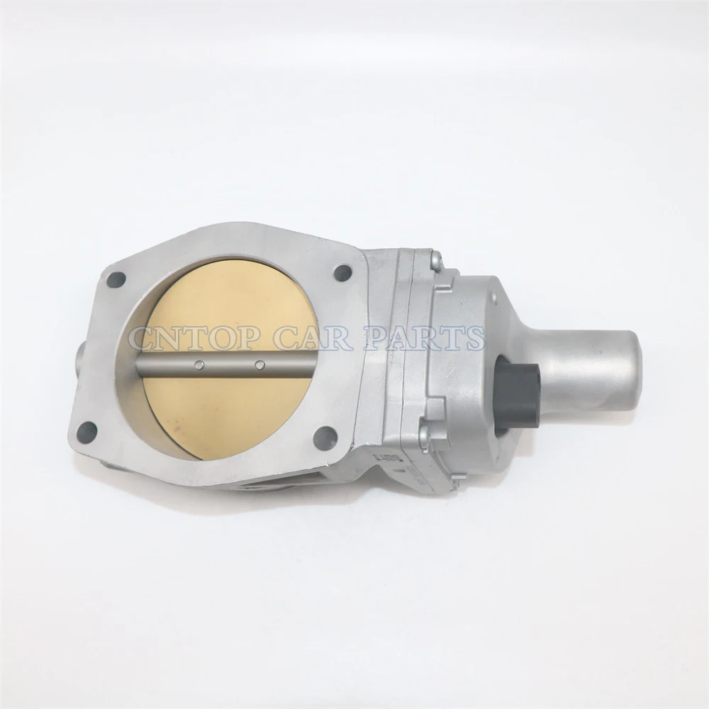 

12605109 19420707 Throttle Body Valve for Chevrolet Caprice 6.0L SS Camaro 6.2L Corvette 7.0L Pontiac G8