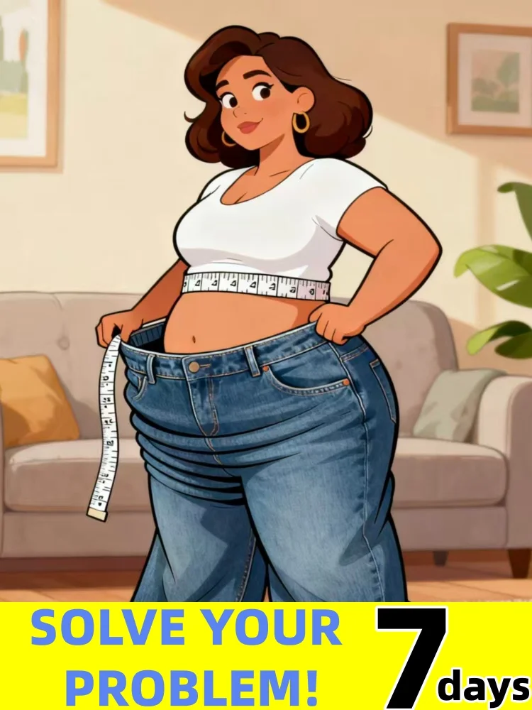 

Say goodbye to waist, legs, arms and abdomen problems in 7 days, and easily manage lazy body care tools