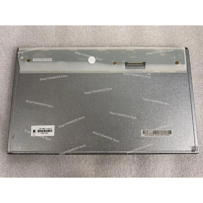 For The New LQ156T1LGN1 Notebook Thin Screen LCD Module