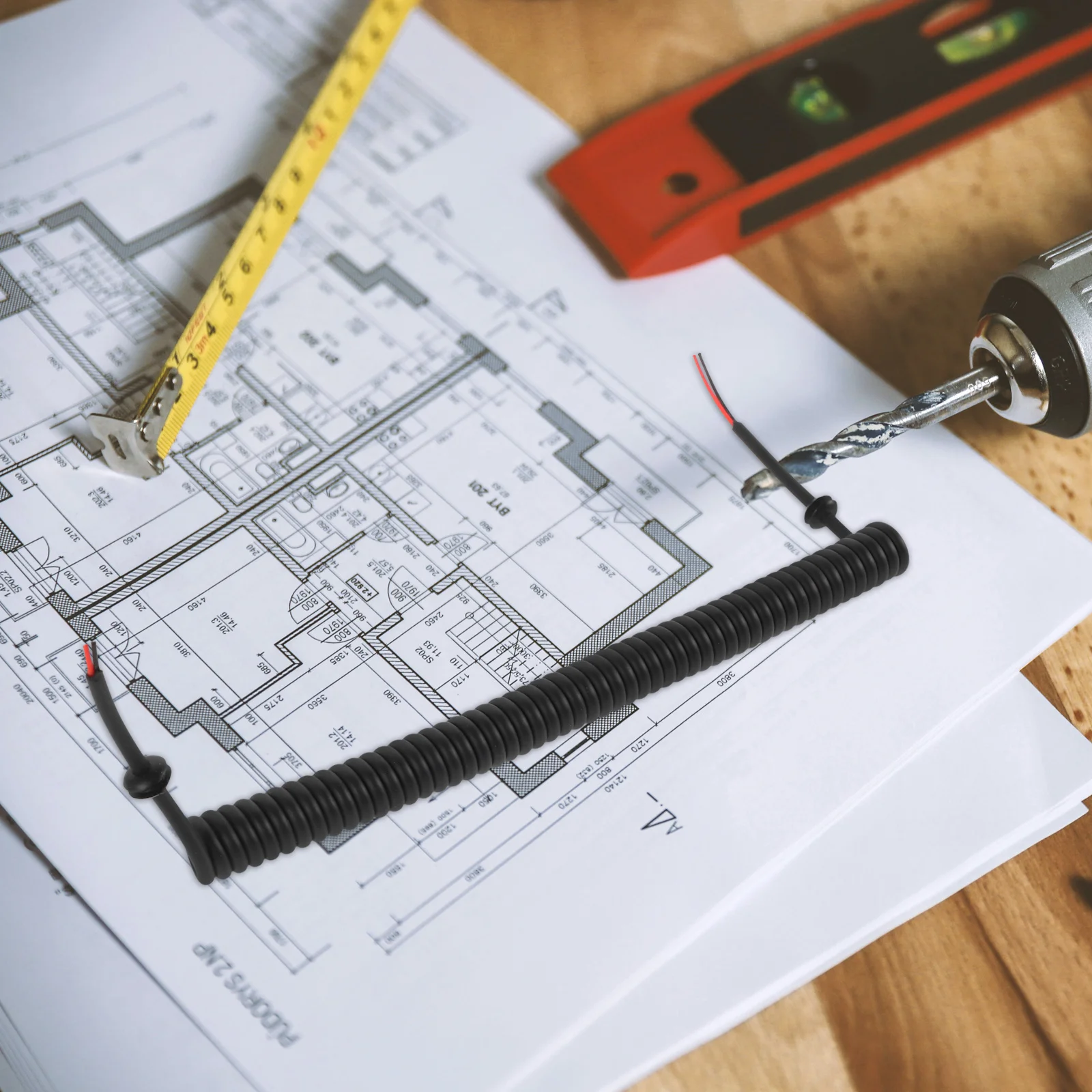 クレーンマシンスプリングワイヤー 高弾性 ユニークなデザイン 簡単な取り付け 複数のクレーンゲームアクセサリーと互換性があります