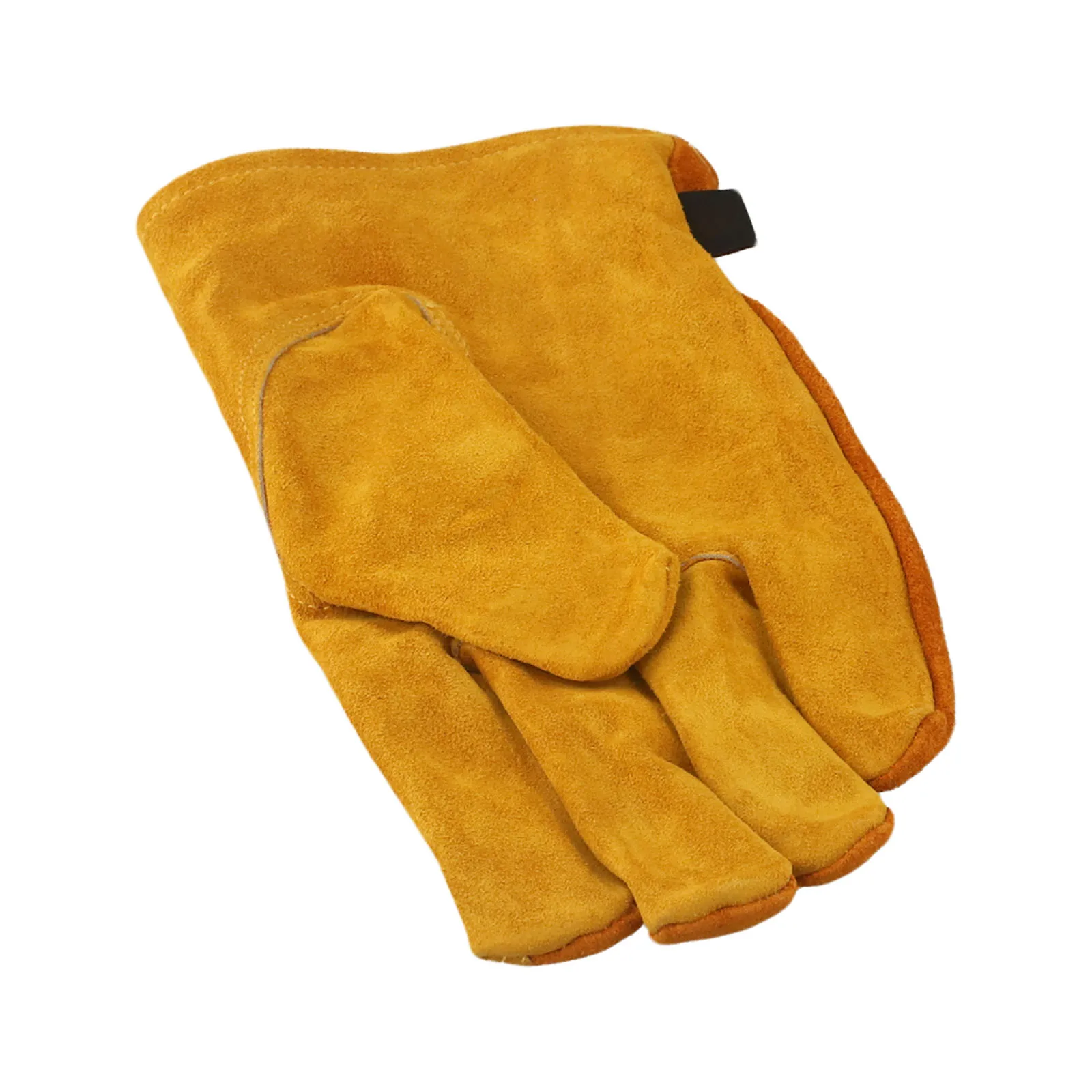 

Дышащая удобная хлопковая подкладка из воловьей кожи, хлопковая подкладка из воловьей кожи премиум-класса с защитой от шипов, удобная и дышащая посадка