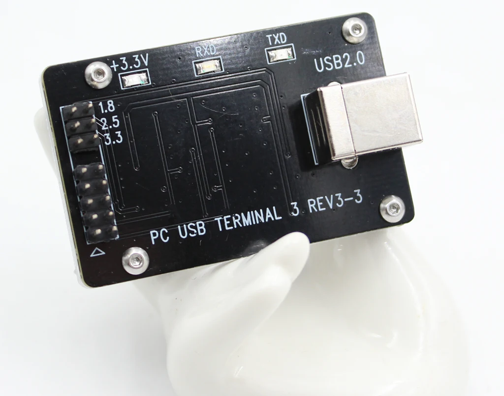pc3000-mrt-dfl-is-suitable-for-the-high-speed-com-3rd-generation-crystal-version