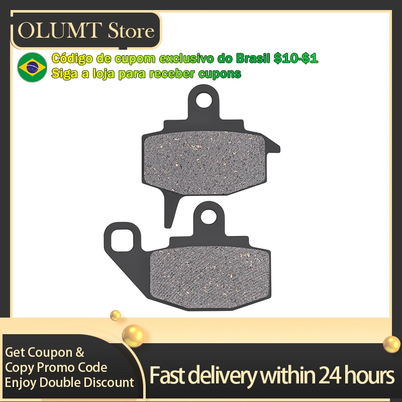 almofadas-de-freio-dianteiras-da-motocicleta-para-kawasaki-kx-125-500-e2-f1-c1-d1-klr-650-a1-a3-kx125-kx250-kx500-klr650