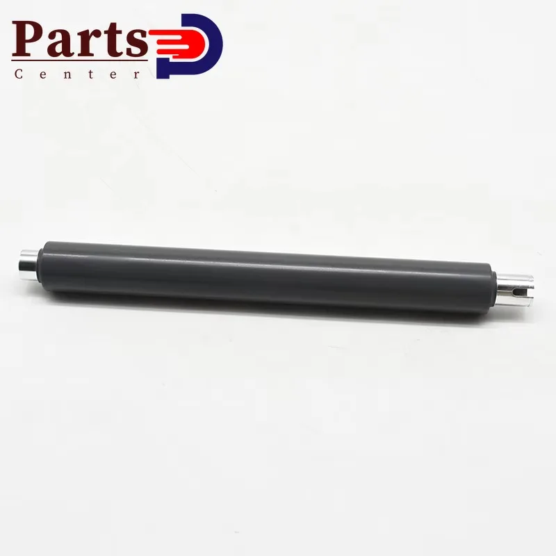 5PC 302MS93090 FK-3100 2MS93090 Upper Fuser Heat Roller for Kyocera M3040 M3540 FS2100 FS2100DN M3040idn M3540idn