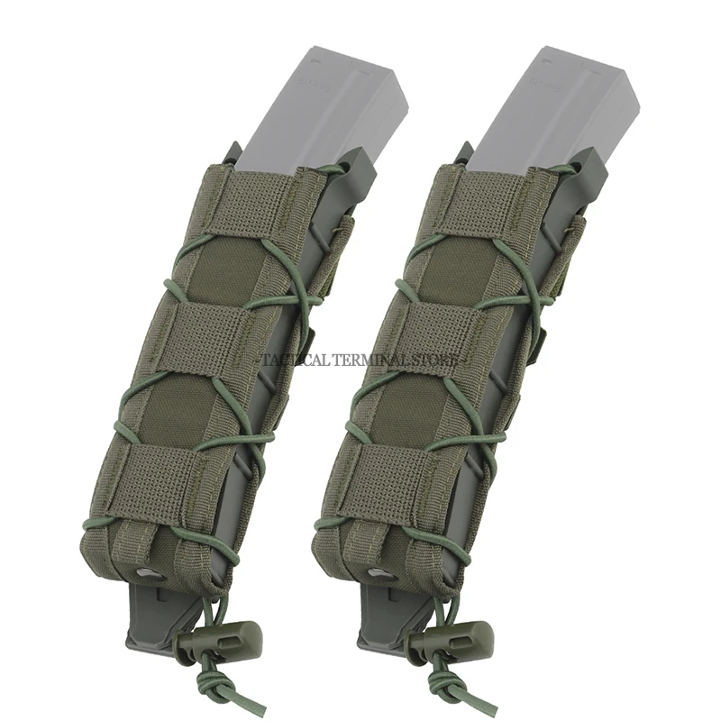bolsa-tatica-modular-molle-para-carregadores-mp5-mp7-9mm-45-suporte-aberto-para-magazine-acessorios-para-caca-e-airsoft