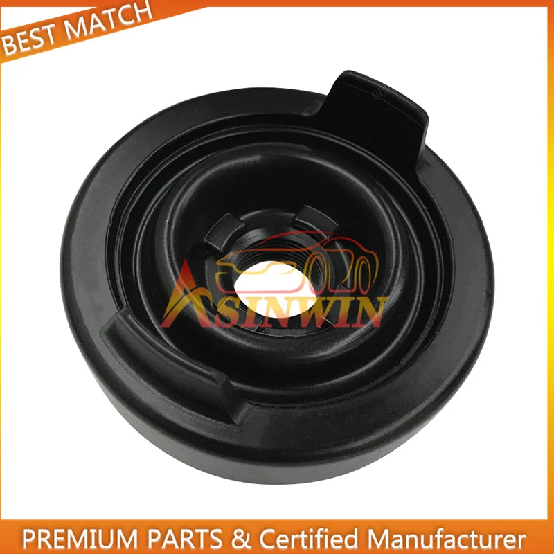 90075-65002 Headlam… - image