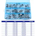 65pcs with box