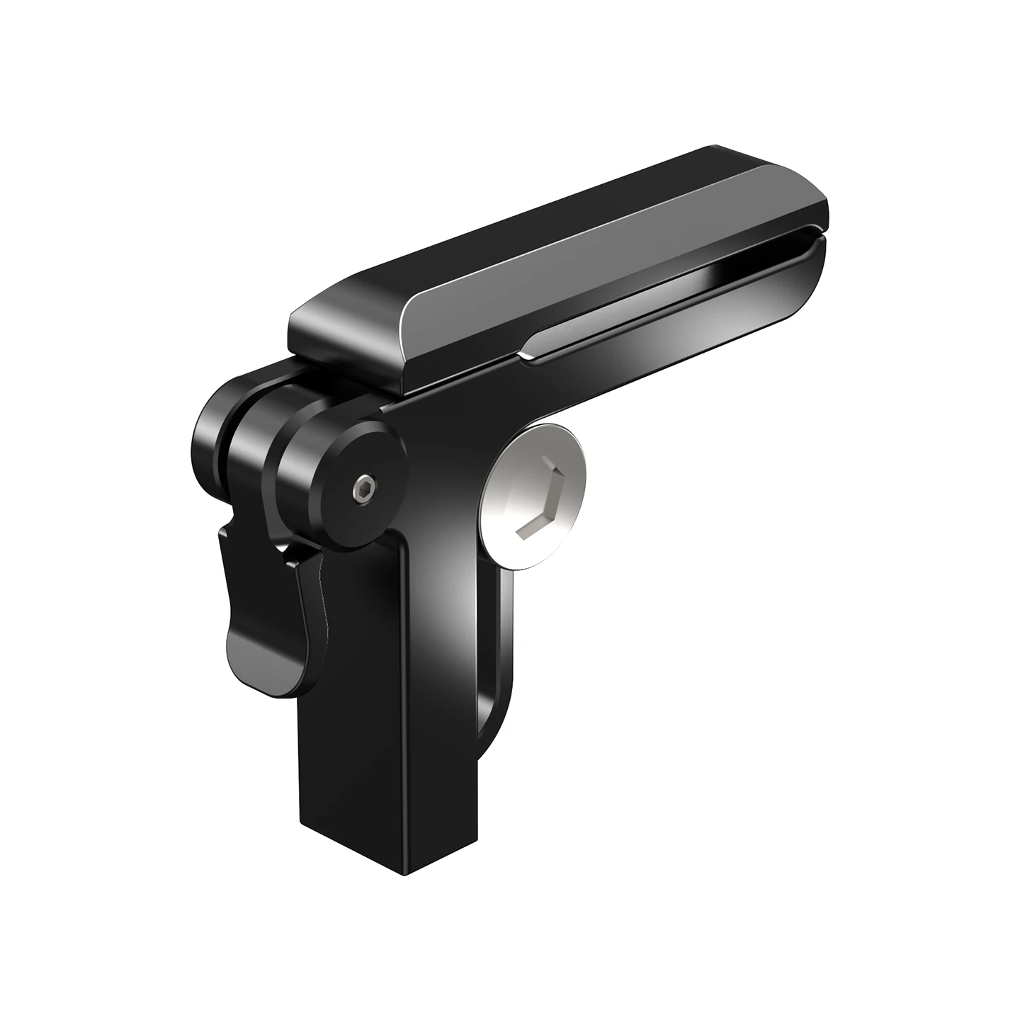 Dslr Camera Cable C… - image