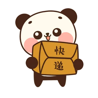 

Ссылка для оплаты доставки 3