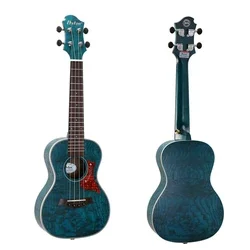 

23 Inch Ukulele For Beginners China Wholesale Factory Price High Quality Fraxinus Rhynchophylla Body China Made Ukulele For Sale