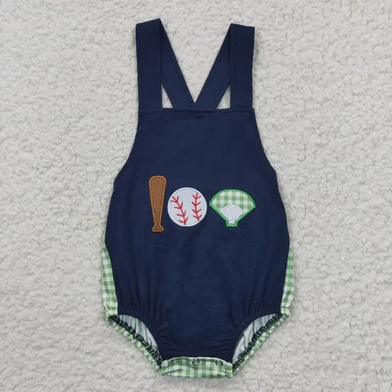 x1211-sr0272-venda-quente-bebe-atacado-macacao-menino-bordado-colete-de-beisebol-macacao