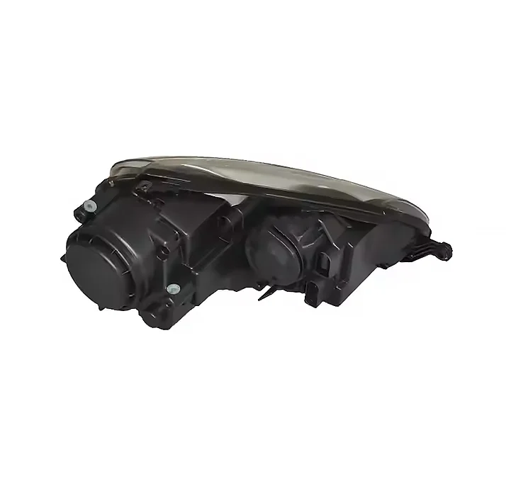 VW 골프 5 2005-2008 자동차 조명 액세서리 1KD941005/006용 헤드라이트
