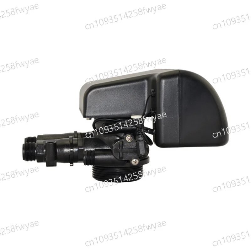 

Control Valve Automatic Filter Valve F69A3 2T Water Treatment Fully Automatic Time-Type Flow-Type Softening Multi-Way