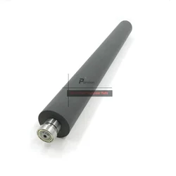 1x Pressure Roller 023-74068 Fit For Riso RV3650 3660 3690 5690 EZ370 390 570 590 EV 3750 3760 3790 5790 EZ370 390 570 590