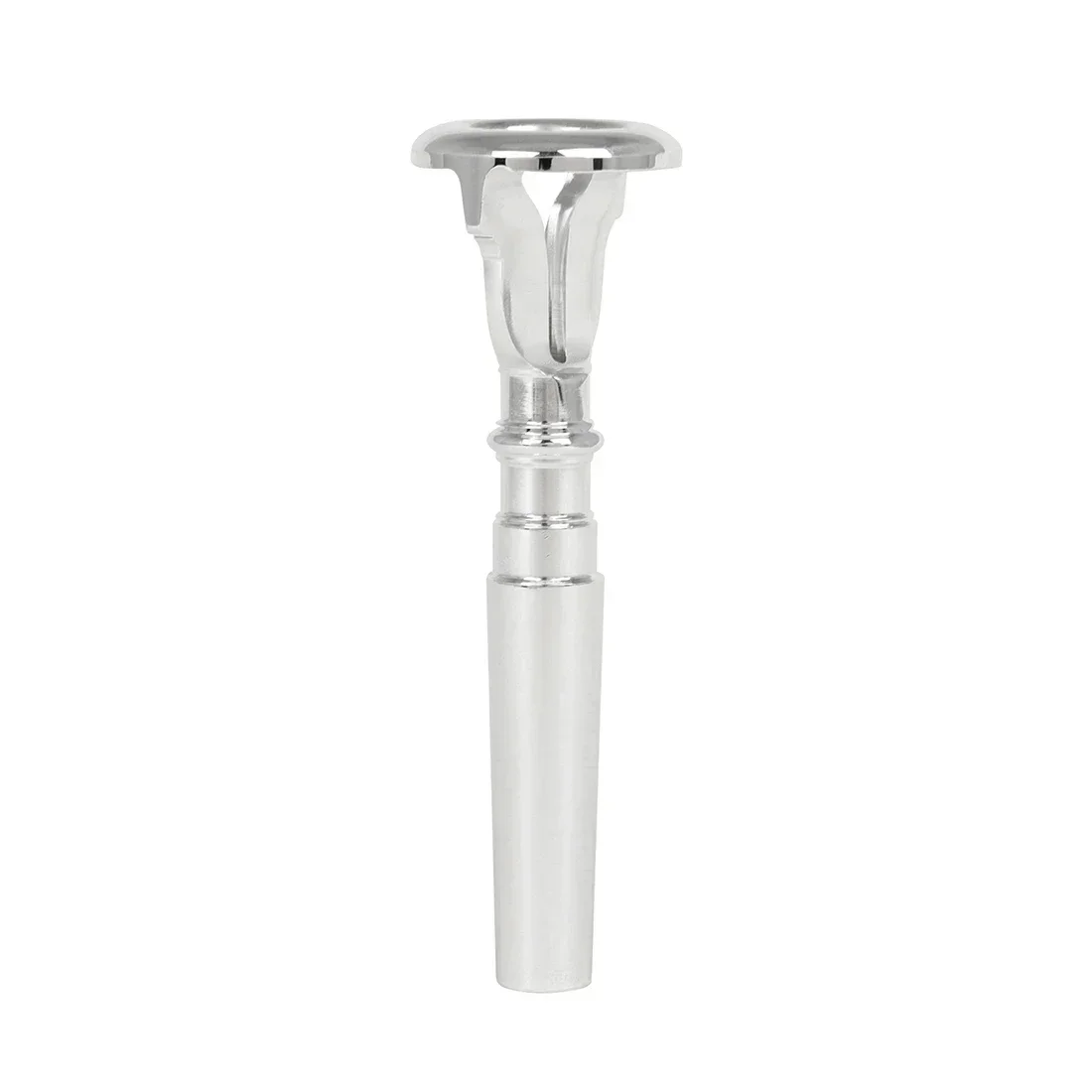 Thumbnail 4 - #1 Trending Brass Instrument Mouthpieces Right Now