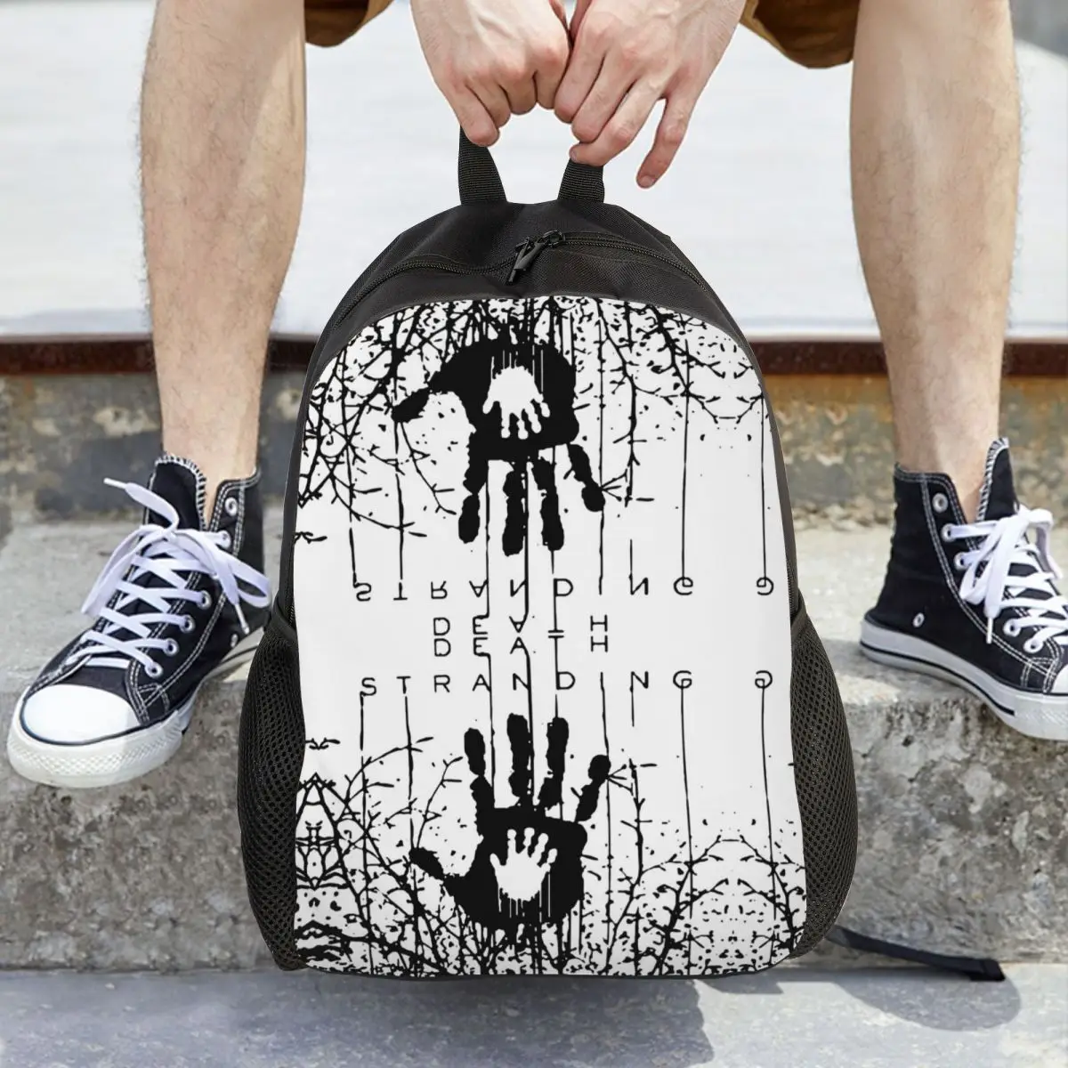 na-floresta-morte-stranding-jogo-mochila-daypack-grande-capacidade-criancas-bookbag-saco-de-escola-sacos-de-ombro-para-homens