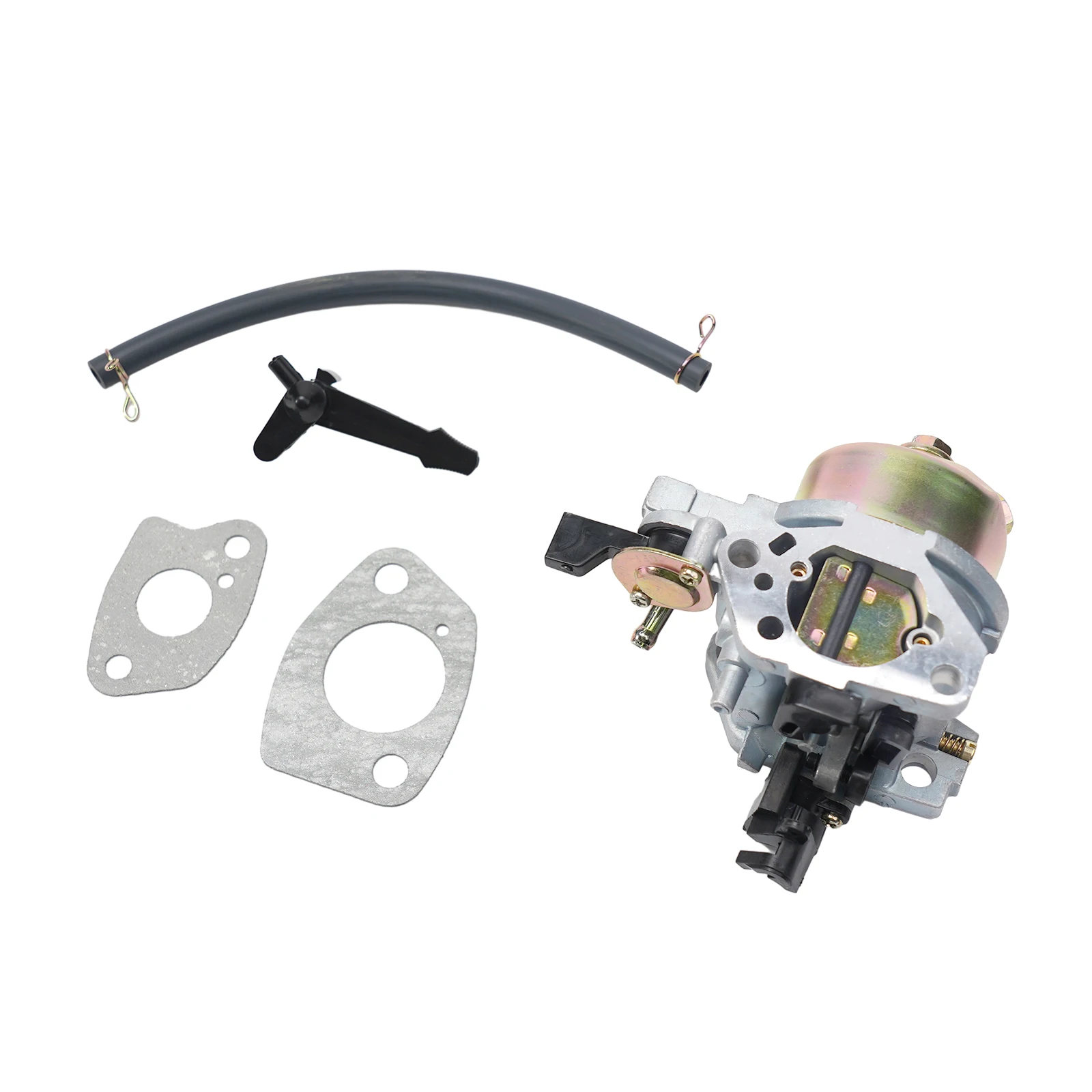 Set Carburetor For Honda Kit Replacement 13HP 16HP 188F 9HP Accessories Exquisite Stationary Engine Carburetor