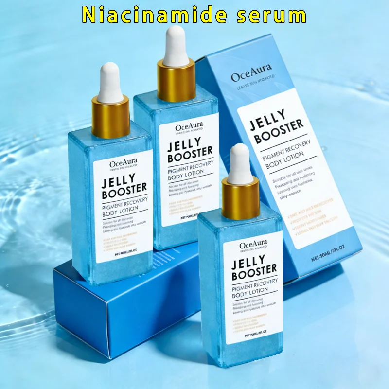 #78 Latest Body Oils Offers