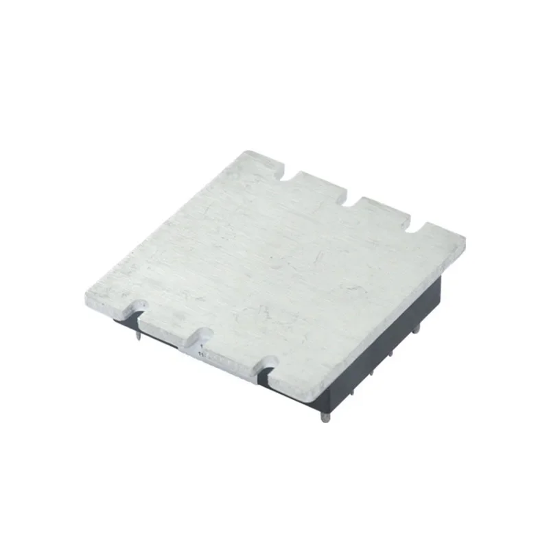 New&  Testing OK Warranty 180 Days VI-AIM-M1 DC-DC Conerter Module