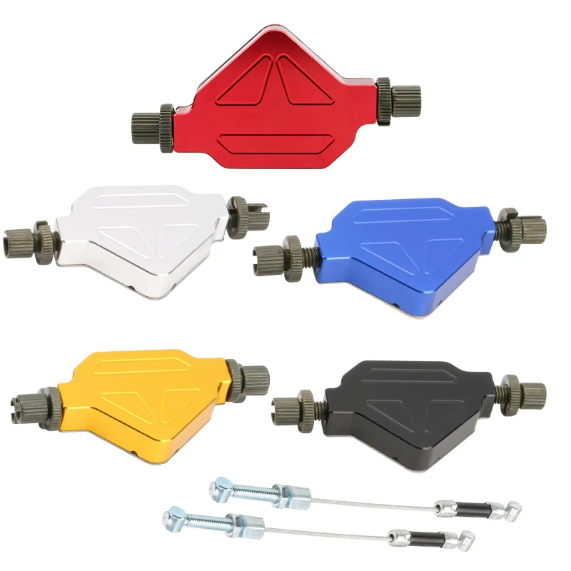 Motorcycle Universa… - image