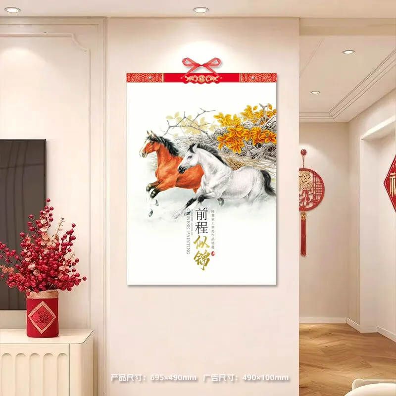 

Machined Aluminum Portal Axle for MJX 1/12 H12Y H12Y+ H12P Chassis Upgrade Parts