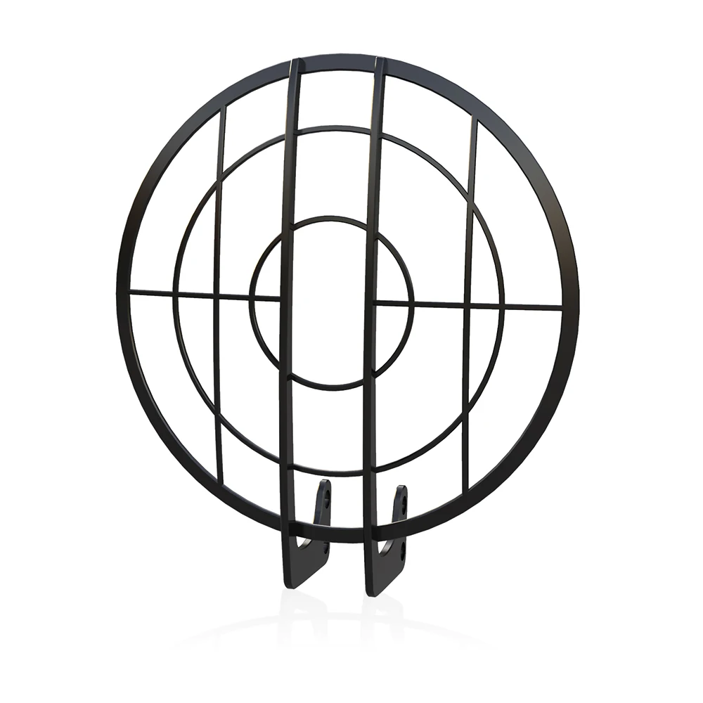 For BMW R Nine T RNineT R1200 NINE-T Scrambler Urban GS Pure RACER Accessories Headlight Grille Guard Headlamp Cover Protector