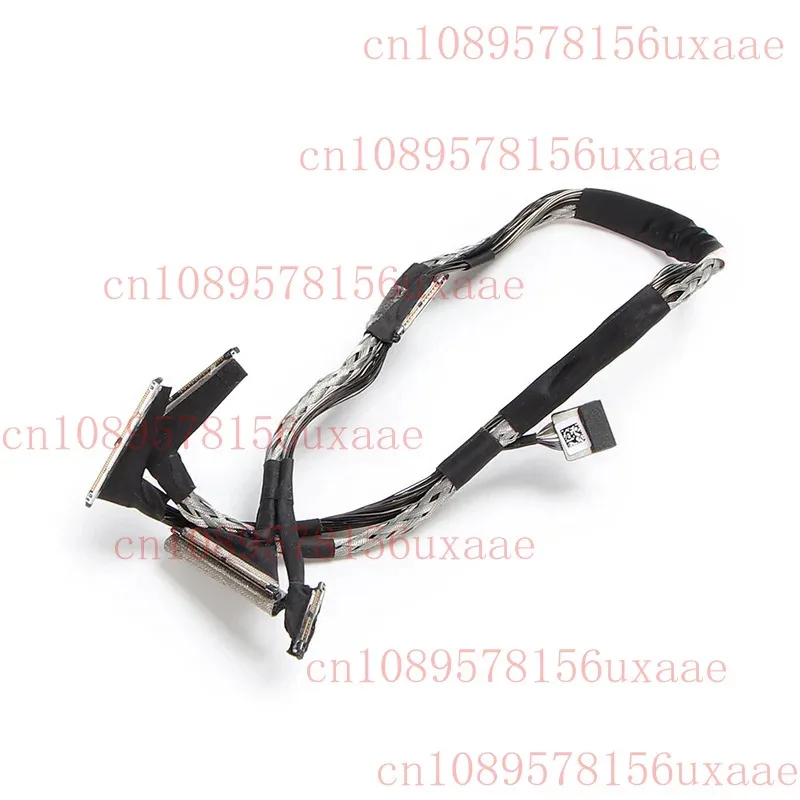 Gimbal Camera PTZ cable for DJI Mavic 3 Signal Line Transmission Wire XMSJ