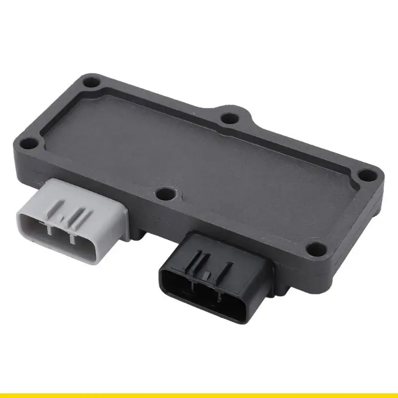 

Регулятор напряжения SZCH Marine водонепроницаемый, конструкции 63P8196002 для использования на велосипеде