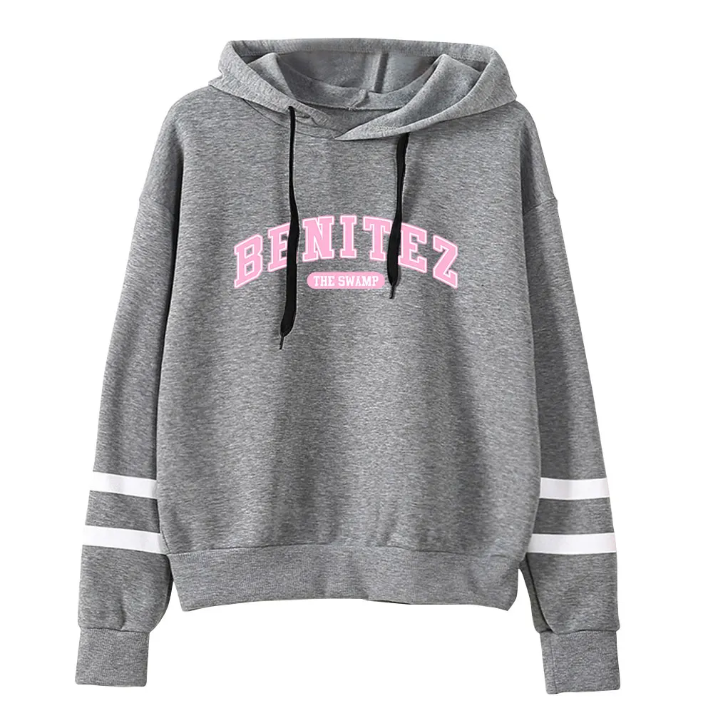 

Baylen Levine Benitez Vintage 90s Pullover Hoodie Merch Hoodie Sweatshirt Fashion Sports Pullovers Fashion Pullover