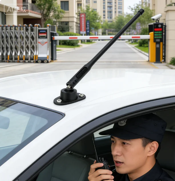 antena-tatica-de-banda-dupla-longa-de-25cm-para-baofeng-ar-152-uv5r-uv-82-bf-888s-quansheng-tg-uv2-plus-abri-ar-819-ar-f1