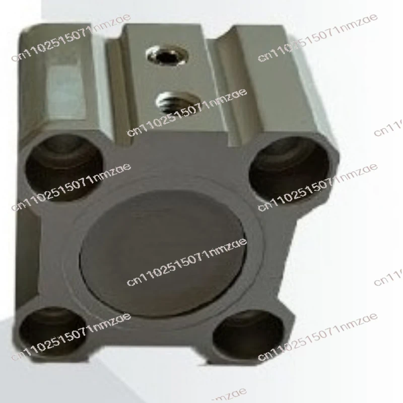 Compact Cylinder Thin Cylinder Cylinder Plus Solenoid Valve