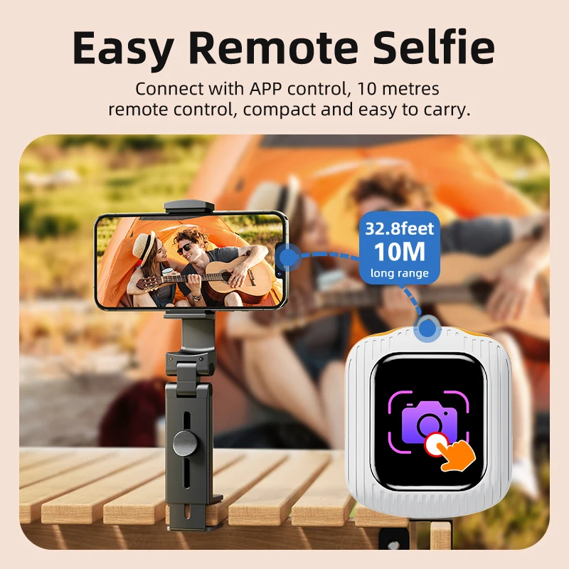 Nieuwe 2026 professionele LCD-touchscreen oordopjes Ingebouwde MP3-speler AI Vertaler Draadloze camerabediening voor smartphone