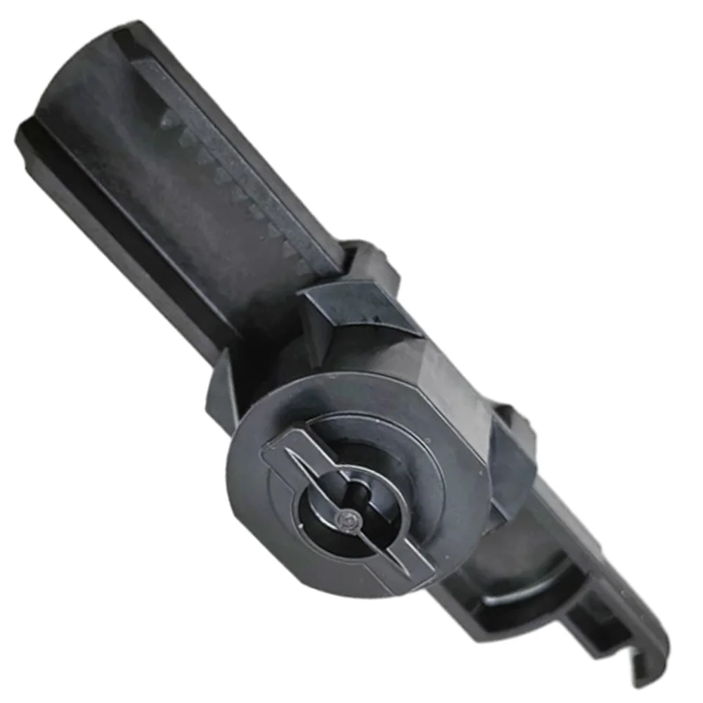 

1 шт. Черный демпфер бардачка (правый) с жидкостью 5E1880324 для Skoda Octavia MK3 2013-2020, запчасти для интерьера